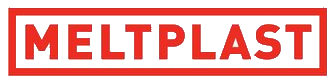 Meltplast