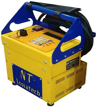 Картинка с сайта