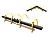 Картинка с сайта