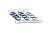 С800