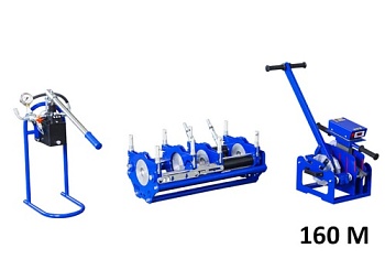 Картинка с сайта